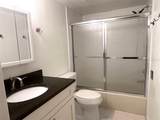 1000 Riverside Drive - Photo 19