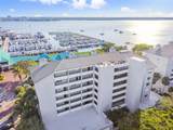 1000 Riverside Drive - Photo 2