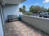 1000 Riverside Drive - Photo 21