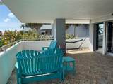 1000 Riverside Drive - Photo 22