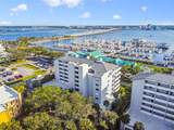 1000 Riverside Drive - Photo 24
