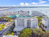 1000 Riverside Drive - Photo 25