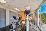 1000 Riverside Drive - Photo 26