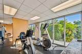 1000 Riverside Drive - Photo 27