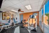 1000 Riverside Drive - Photo 28