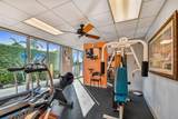 1000 Riverside Drive - Photo 29