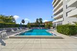 1000 Riverside Drive - Photo 31