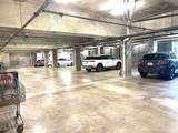 1000 Riverside Drive - Photo 32