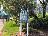 1000 Riverside Drive - Photo 34