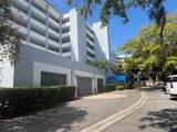 1000 Riverside Drive - Photo 35
