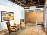 1000 Riverside Drive - Photo 4