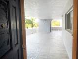 1000 Riverside Drive - Photo 5
