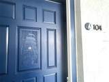 1000 Riverside Drive - Photo 6