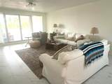 1000 Riverside Drive - Photo 8