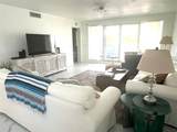 1000 Riverside Drive - Photo 9