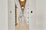 11417 Brightly Drive - Photo 26