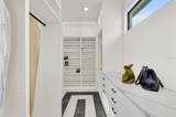 11417 Brightly Drive - Photo 40