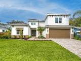 2157 Wisteria Street - Photo 1