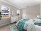 2157 Wisteria Street - Photo 11