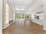 2157 Wisteria Street - Photo 12