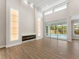 2157 Wisteria Street - Photo 13
