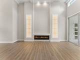 2157 Wisteria Street - Photo 14