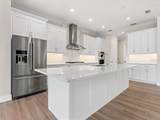 2157 Wisteria Street - Photo 17