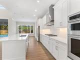 2157 Wisteria Street - Photo 18