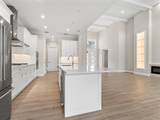2157 Wisteria Street - Photo 19