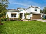 2157 Wisteria Street - Photo 2