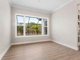 2157 Wisteria Street - Photo 20