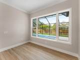 2157 Wisteria Street - Photo 21