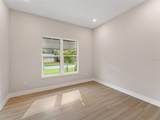 2157 Wisteria Street - Photo 22