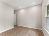 2157 Wisteria Street - Photo 23