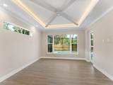 2157 Wisteria Street - Photo 24