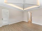 2157 Wisteria Street - Photo 25