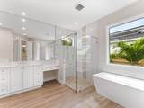 2157 Wisteria Street - Photo 26