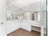 2157 Wisteria Street - Photo 27