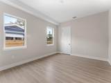 2157 Wisteria Street - Photo 29