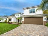 2157 Wisteria Street - Photo 3