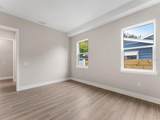 2157 Wisteria Street - Photo 30