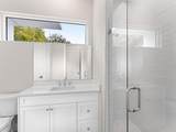 2157 Wisteria Street - Photo 31