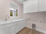 2157 Wisteria Street - Photo 32