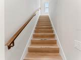 2157 Wisteria Street - Photo 33