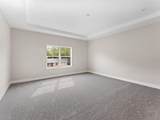 2157 Wisteria Street - Photo 34