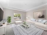 2157 Wisteria Street - Photo 35