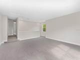 2157 Wisteria Street - Photo 36