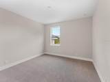 2157 Wisteria Street - Photo 37