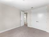 2157 Wisteria Street - Photo 38