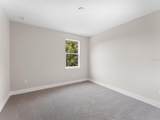 2157 Wisteria Street - Photo 39